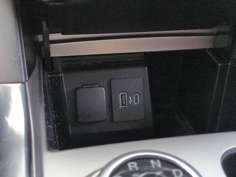 Used 2020 Ford Explorer ST AWD/4WD image 33