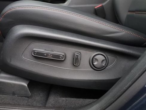 Used 2025 Honda CR-V Sport-L image 33