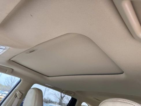 Used 2018 Toyota Highlander XLE image 30