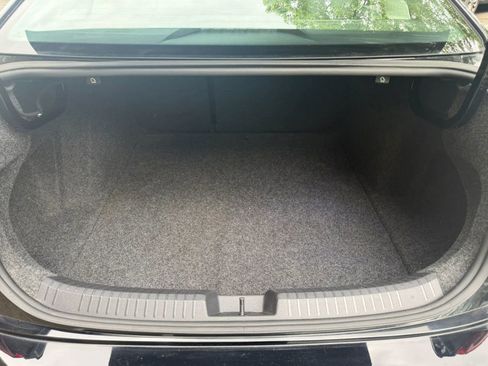 Used 2020 Volkswagen Jetta S FWD image 14