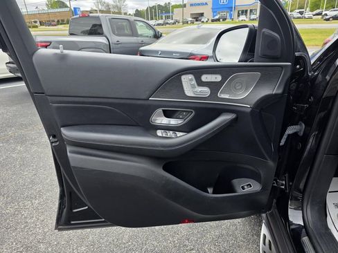 Used 2021 Mercedes-Benz GLE 350 image 12