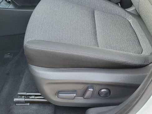 Certified 2023 Hyundai Kona SE image 17