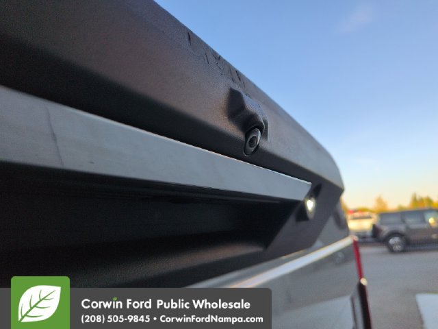 Used 2020 Ford F250 Lariat AWD/4WD image 28