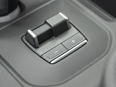 New 2026 GMC Sierra 1500 Denali image 35