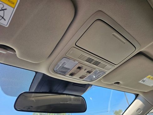 Used 2022 Honda CR-V EX image 27