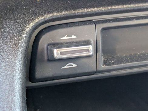 Used 2022 MAZDA MX-5 Miata RF Grand Touring image 23