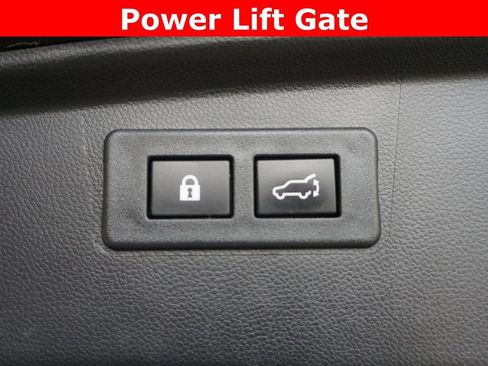 Used 2023 Subaru Outback Limited XT image 21