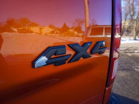 Used 2010 Dodge Ram 1500 Truck Sport image 4