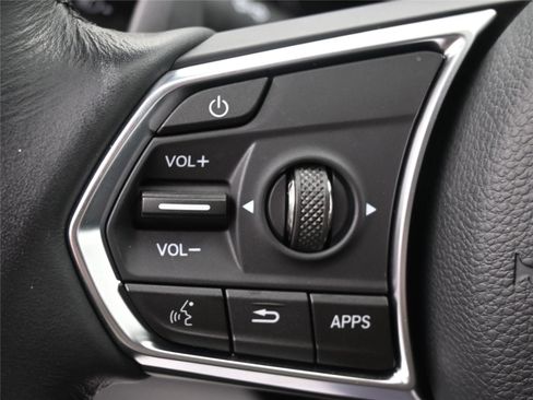 Certified 2023 Acura TLX w/ Technology Package image 7