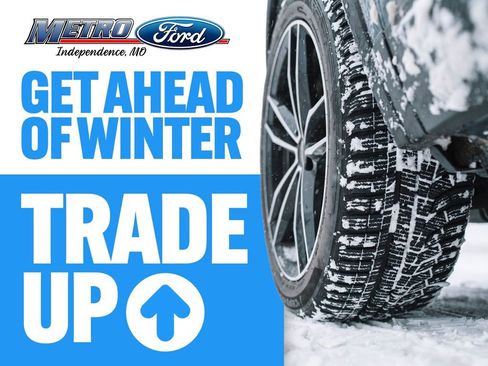 Used 2002 Ford Thunderbird image 14