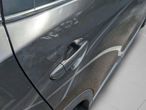 Used 2018 MAZDA CX-5 Touring FWD image 40
