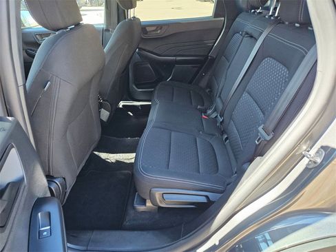 Used 2025 Ford Escape Active image 26
