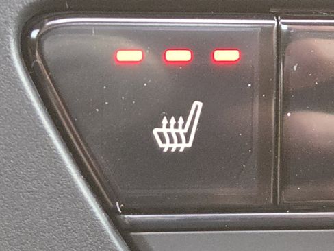 New 2026 Honda Accord SE image 9