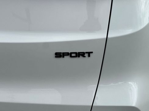 Used 2023 Honda CR-V Sport image 26