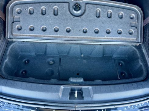 Used 2020 Dodge Journey SE w/ SE Popular Equipment Group image 26