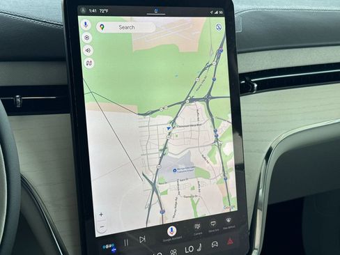 New 2026 Volvo EX90 Plus image 19