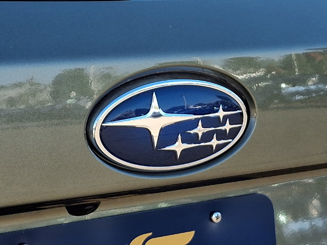 Used 2023 Subaru Outback Limited AWD/4WD image 32