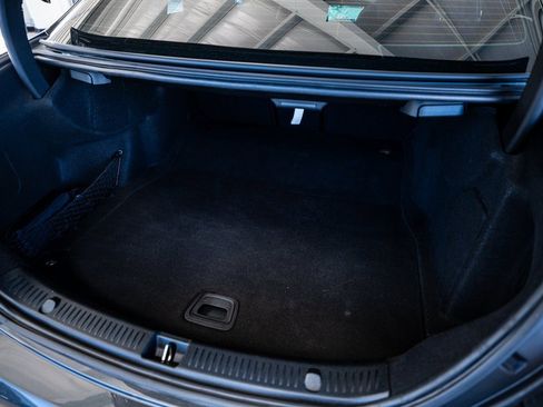 Used 2021 Mercedes-Benz E 63 AMG S image 66