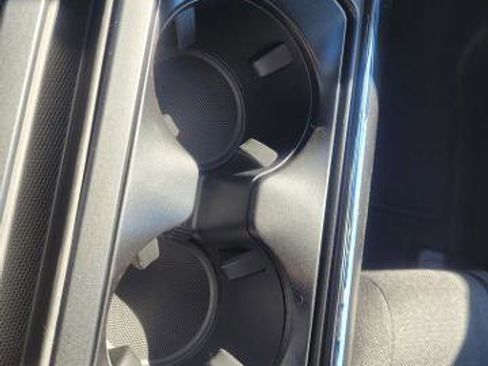 New 2026 Ford F150 STX image 22