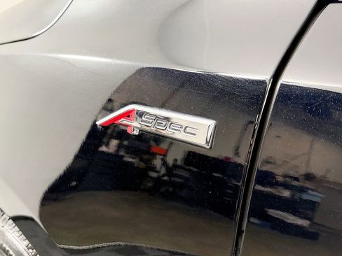 Used 2020 Acura MDX A-Spec image 20