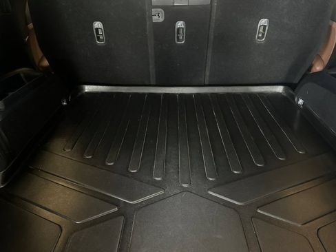 Used 2019 Kia Sorento SX AWD/4WD image 15
