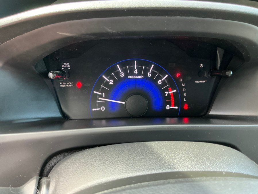 Used 2014 Honda Civic LX image 34