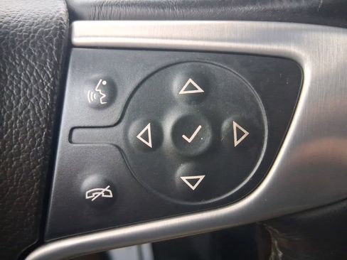 Used 2018 GMC Sierra 1500 SLT image 24