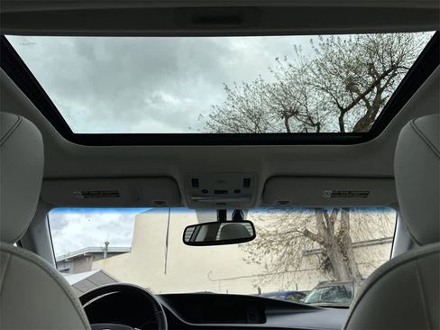 Used 2014 Lexus ES 350 w/ Luxury Package image 13