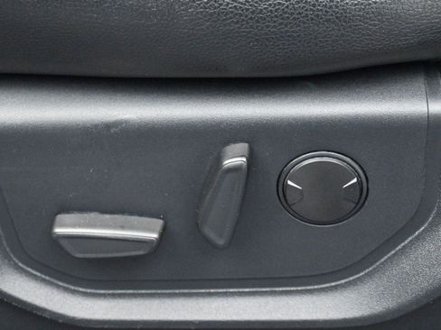 Used 2021 Ford F350 Lariat w/ Tremor Off-Road Package image 14