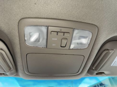 Used 2006 Toyota Highlander Sport image 40