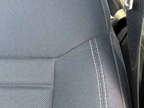 Certified 2023 Ford Ranger XLT w/ Equipment Group 301A Mid image 14