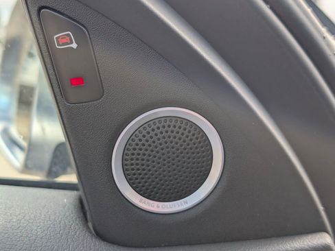 Used 2015 Audi S4 Premium Plus w/ Technology Package image 19