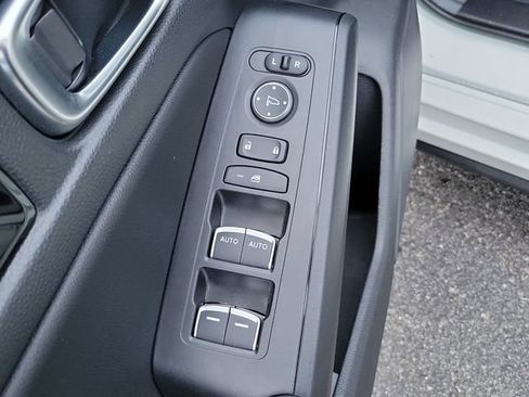 Certified 2024 Honda Civic EX-L image 22