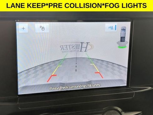 Used 2023 Ford F150 XL w/ STX Appearance Package image 20