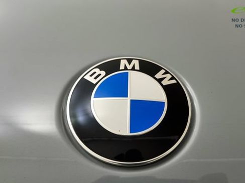Used 2026 BMW X7 M60i AWD/4WD image 31