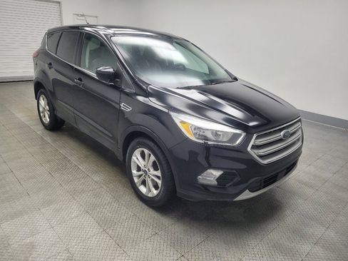 Used 2019 Ford Escape SE image 11
