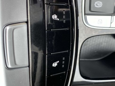 Used 2023 Hyundai Tucson SEL w/ Convenience Package image 15