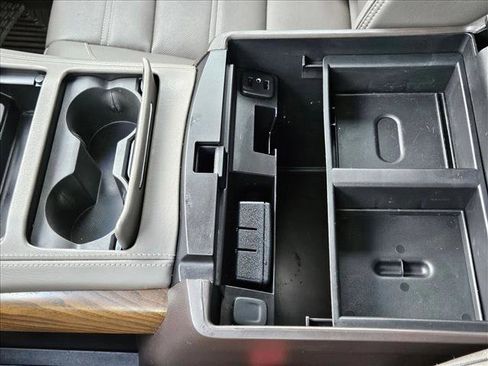 Used 2019 GMC Yukon Denali w/ Denali Ultimate Package image 15