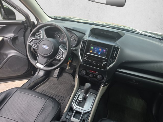 Used 2019 Subaru Forester w/ Alloy Wheel Package AWD/4WD image 20