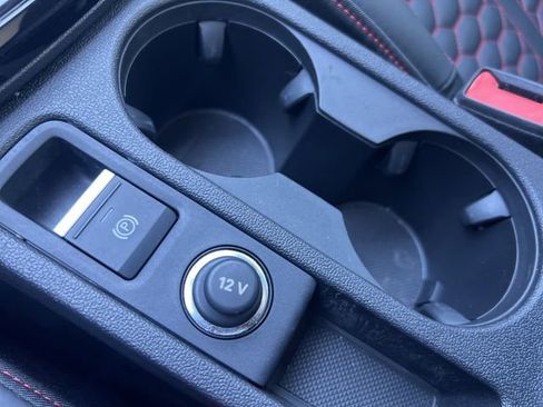 Used 2024 Audi RS 3 image 29