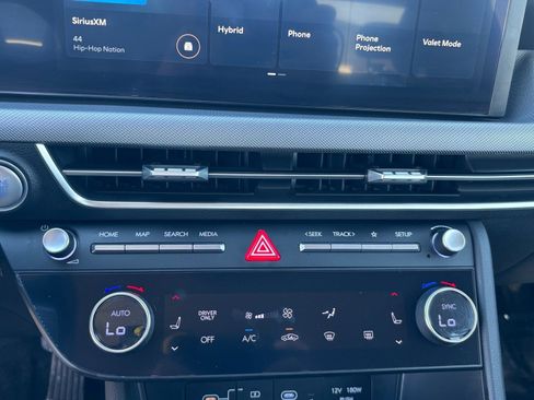 Used 2024 Hyundai Sonata SEL image 26