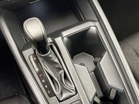 Used 2024 Honda Accord EX image 15