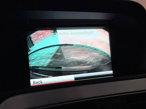 Used 2015 Mercedes-Benz C 350 4MATIC Coupe image 32