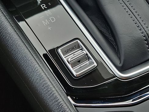 New 2025 MAZDA CX-5 AWD 2.5 S w/ Select Package image 18