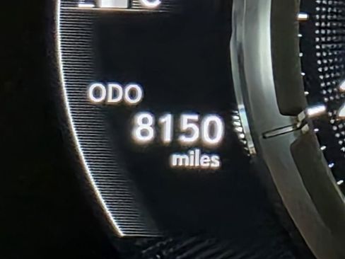Used 2025 Lexus ES 350 F Sport FWD image 41