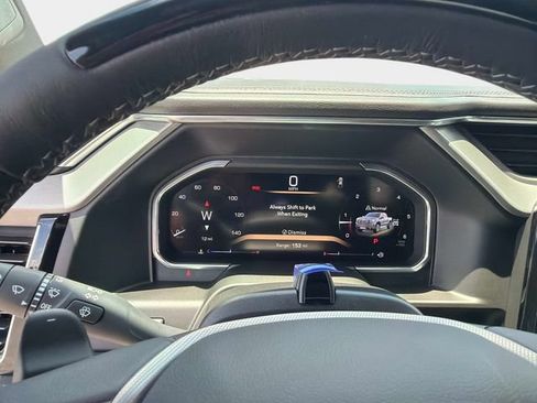 New 2026 GMC Sierra 1500 Denali AWD/4WD image 28