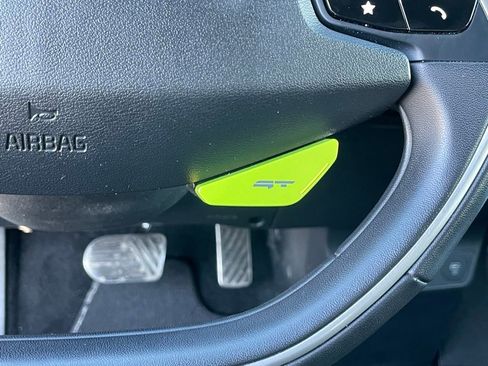 Used 2023 Kia EV6 GT image 18