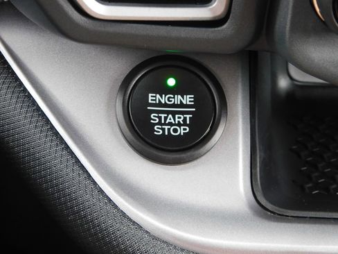 Used 2021 Ford Bronco Sport Big Bend AWD/4WD image 33