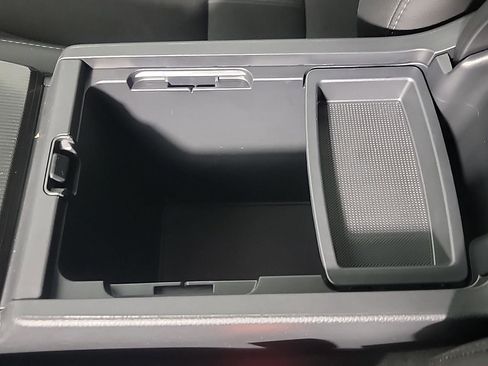 Certified 2025 Honda Civic Sport image 34