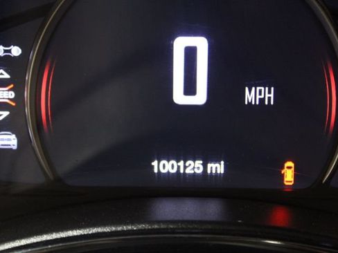 Used 2021 Dodge Durango GT AWD/4WD image 6